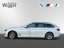 BMW 520 520d Touring