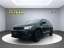 Opel Grandland X GS-Line Grand Sport