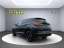 Opel Grandland X GS-Line Grand Sport