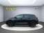 Opel Grandland X GS-Line Grand Sport