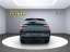 Opel Grandland X GS-Line Grand Sport