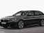 BMW 530 530d Touring