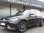 Mercedes-Benz GLC 400 4MATIC AMG Line GLC 400 d