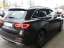 Mercedes-Benz GLC 400 4MATIC AMG Line GLC 400 d