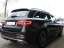 Mercedes-Benz GLC 400 4MATIC AMG Line GLC 400 d