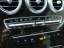 Mercedes-Benz GLC 400 4MATIC AMG Line GLC 400 d