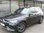 Mercedes-Benz GLC 400 4MATIC AMG Line GLC 400 d