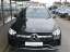 Mercedes-Benz GLC 400 4MATIC AMG Line GLC 400 d