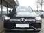 Mercedes-Benz GLC 400 4MATIC AMG Line GLC 400 d