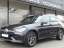 Mercedes-Benz GLC 400 4MATIC AMG Line GLC 400 d