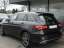 Mercedes-Benz GLC 400 4MATIC AMG Line GLC 400 d