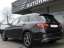 Mercedes-Benz GLC 400 4MATIC AMG Line GLC 400 d