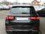 Mercedes-Benz GLC 400 4MATIC AMG Line GLC 400 d