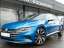 Volkswagen Arteon 2.0 TDI 4Motion