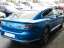 Volkswagen Arteon 2.0 TDI 4Motion