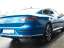 Volkswagen Arteon 2.0 TDI 4Motion