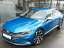 Volkswagen Arteon 2.0 TDI 4Motion