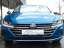 Volkswagen Arteon 2.0 TDI 4Motion