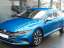 Volkswagen Arteon 2.0 TDI 4Motion