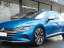 Volkswagen Arteon 2.0 TDI 4Motion