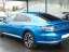 Volkswagen Arteon 2.0 TDI 4Motion