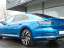 Volkswagen Arteon 2.0 TDI 4Motion