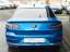 Volkswagen Arteon 2.0 TDI 4Motion