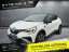 Renault Captur E-Tech Hybrid RS