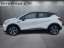 Renault Captur E-Tech Hybrid RS