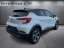 Renault Captur E-Tech Hybrid RS