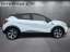 Renault Captur E-Tech Hybrid RS