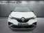 Renault Captur E-Tech Hybrid RS