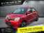 Renault Twingo Electric Intens