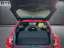 Renault Twingo Electric Intens