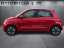 Renault Twingo Electric Intens