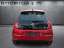 Renault Twingo Electric Intens