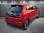 Renault Twingo Electric Intens