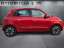 Renault Twingo Electric Intens