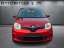 Renault Twingo Electric Intens