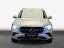 Mercedes-Benz GLA 180 Progressive