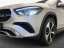 Mercedes-Benz GLA 180 Progressive