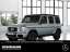 Mercedes-Benz G 450 450d