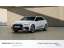 Audi A3 45 TFSI Hybride S-Line Sedan Sportback