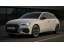 Audi A3 45 TFSI Hybride S-Line Sedan Sportback