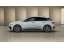 Audi A3 45 TFSI Hybride S-Line Sedan Sportback