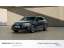 Audi A3 40 TFSI Hybride S-Line Sedan Sportback