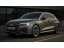 Audi A3 40 TFSI Hybride S-Line Sedan Sportback