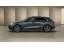 Audi A3 40 TFSI Hybride S-Line Sedan Sportback