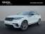 Land Rover Range Rover Velar AWD D300 Dynamic SE