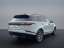 Land Rover Range Rover Velar AWD D300 Dynamic SE